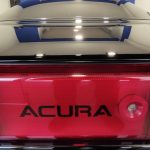 ΒΙΟΛΟΓΙΚΟΣ-ΚΑΘΑΡΙΣΜΟΣ-ΑΥΤΟΚΙΝΗΤΩΝ-ΑΙΓΑΛΕΩ-GOLDEN-CARE