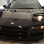 ΒΙΟΛΟΓΙΚΟΣ-ΚΑΘΑΡΙΣΜΟΣ-ΑΥΤΟΚΙΝΗΤΩΝ-ΑΙΓΑΛΕΩ-GOLDEN-CARE