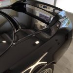 ΒΙΟΛΟΓΙΚΟΣ-ΚΑΘΑΡΙΣΜΟΣ-ΑΥΤΟΚΙΝΗΤΩΝ-ΑΙΓΑΛΕΩ-GOLDEN-CARE