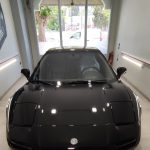 ΒΙΟΛΟΓΙΚΟΣ-ΚΑΘΑΡΙΣΜΟΣ-ΑΥΤΟΚΙΝΗΤΩΝ-ΑΙΓΑΛΕΩ-GOLDEN-CARE