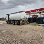 ΕΚΚΕΝΩΣΕΙΣ-ΒΟΘΡΩΝ-ΑΜΦΙΛΟΧΙΑ-ΑΦΟΙ-ΜΠΟΥΡΑ