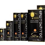 Emporio-Elaioladou-Piskokefalo-Sitias-Erotokritos-n (11)