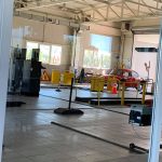 ΙΔΙΩΤΙΚΟ-ΚΤΕΟ-ΜΗΛΙΤΣΑ-ΙΚΤΕΟ-ΚΑΣΤΟΡΙΑΣ-ΙΚΕ