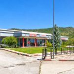 ΙΔΙΩΤΙΚΟ-ΚΤΕΟ-ΜΗΛΙΤΣΑ-ΙΚΤΕΟ-ΚΑΣΤΟΡΙΑΣ-ΙΚΕ
