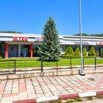 ΙΔΙΩΤΙΚΟ-ΚΤΕΟ-ΜΗΛΙΤΣΑ-ΙΚΤΕΟ-ΚΑΣΤΟΡΙΑΣ-ΙΚΕ