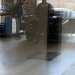 ΙΔΙΩΤΙΚΟ-ΚΤΕΟ-ΜΗΛΙΤΣΑ-ΙΚΤΕΟ-ΚΑΣΤΟΡΙΑΣ-ΙΚΕ