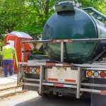 ΜΕΤΑΦΟΡΕΣ-ΛΥΜΑΤΩΝ-ΣΠΑΤΑ-ΓΕΩΡΓΑΣ-ΙΩΑΝΝΗΣ