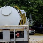 ΜΕΤΑΦΟΡΕΣ-ΛΥΜΑΤΩΝ-ΣΠΑΤΑ-ΓΕΩΡΓΑΣ-ΙΩΑΝΝΗΣ