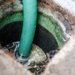 ΜΕΤΑΦΟΡΕΣ-ΛΥΜΑΤΩΝ-ΣΠΑΤΑ-ΓΕΩΡΓΑΣ-ΙΩΑΝΝΗΣ