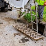 ΜΕΤΑΦΟΡΕΣ-ΛΥΜΑΤΩΝ-ΣΠΑΤΑ-ΓΕΩΡΓΑΣ-ΙΩΑΝΝΗΣ