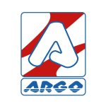 ΠΡΑΤΗΡΙΟ-ΥΡΓΩΝ-ΚΑΥΣΙΜΩΝ-ARGO-ΦΟΥΣΤΕΡΗ