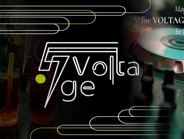 ΚΑΦΕ – ΜΠΑΡ ΘΗΒΑ “VOLTAGE CAFE BAR” ΣΠΥΡΙΔΩΝ ΣΔΩΝΑΣ & ΣΙΑ ΕΕ
