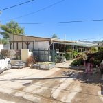 ΦΥΤΩΡΙΟ-ΠΑΛΑΙΑ-ΦΩΚΑΙΑ-ΓΕΩΠΟΝΙΚΗ-ΛΥΣΗ-GREEKONLINE