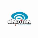 ΟΡΓΑΝΩΣΗ-ΕΚΔΗΛΩΣΕΩΝ-ΗΡΑΚΛΕΙΟ-ΔΙΑΖΩΜΑ-ΟΡΓΑΝΩΣΗ-ΕΚΔΗΛΩΣΗ