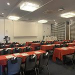 ΟΡΓΑΝΩΣΗ-ΕΚΔΗΛΩΣΕΩΝ-ΗΡΑΚΛΕΙΟ-ΔΙΑΖΩΜΑ-ΟΡΓΑΝΩΣΗ-ΕΚΔΗΛΩΣΗ