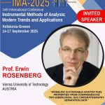 ΟΡΓΑΝΩΣΗ-ΕΚΔΗΛΩΣΕΩΝ-ΗΡΑΚΛΕΙΟ-ΔΙΑΖΩΜΑ-ΟΡΓΑΝΩΣΗ-ΕΚΔΗΛΩΣΗ