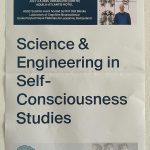 ΟΡΓΑΝΩΣΗ-ΕΚΔΗΛΩΣΕΩΝ-ΗΡΑΚΛΕΙΟ-ΔΙΑΖΩΜΑ-ΟΡΓΑΝΩΣΗ-ΕΚΔΗΛΩΣΗ