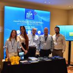 ΟΡΓΑΝΩΣΗ-ΕΚΔΗΛΩΣΕΩΝ-ΗΡΑΚΛΕΙΟ-ΔΙΑΖΩΜΑ-ΟΡΓΑΝΩΣΗ-ΕΚΔΗΛΩΣΗ