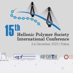 ΟΡΓΑΝΩΣΗ-ΕΚΔΗΛΩΣΕΩΝ-ΗΡΑΚΛΕΙΟ-ΔΙΑΖΩΜΑ-ΟΡΓΑΝΩΣΗ-ΕΚΔΗΛΩΣΗ