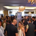 ΟΡΓΑΝΩΣΗ-ΕΚΔΗΛΩΣΕΩΝ-ΗΡΑΚΛΕΙΟ-ΔΙΑΖΩΜΑ-ΟΡΓΑΝΩΣΗ-ΕΚΔΗΛΩΣΗ