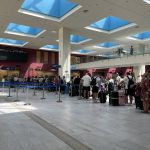 ΟΡΓΑΝΩΣΗ-ΕΚΔΗΛΩΣΕΩΝ-ΗΡΑΚΛΕΙΟ-ΔΙΑΖΩΜΑ-ΟΡΓΑΝΩΣΗ-ΕΚΔΗΛΩΣΗ