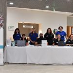 ΟΡΓΑΝΩΣΗ-ΕΚΔΗΛΩΣΕΩΝ-ΗΡΑΚΛΕΙΟ-ΔΙΑΖΩΜΑ-ΟΡΓΑΝΩΣΗ-ΕΚΔΗΛΩΣΗ