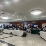 ΟΡΓΑΝΩΣΗ-ΕΚΔΗΛΩΣΕΩΝ-ΗΡΑΚΛΕΙΟ-ΔΙΑΖΩΜΑ-ΟΡΓΑΝΩΣΗ-ΕΚΔΗΛΩΣΗ