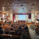 ΟΡΓΑΝΩΣΗ-ΕΚΔΗΛΩΣΕΩΝ-ΗΡΑΚΛΕΙΟ-ΔΙΑΖΩΜΑ-ΟΡΓΑΝΩΣΗ-ΕΚΔΗΛΩΣΗ