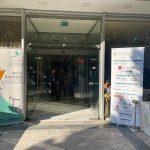 ΟΡΓΑΝΩΣΗ-ΕΚΔΗΛΩΣΕΩΝ-ΗΡΑΚΛΕΙΟ-ΔΙΑΖΩΜΑ-ΟΡΓΑΝΩΣΗ-ΕΚΔΗΛΩΣΗ