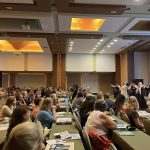 ΟΡΓΑΝΩΣΗ-ΕΚΔΗΛΩΣΕΩΝ-ΗΡΑΚΛΕΙΟ-ΔΙΑΖΩΜΑ-ΟΡΓΑΝΩΣΗ-ΕΚΔΗΛΩΣΗ