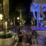 ΟΡΓΑΝΩΣΗ-ΕΚΔΗΛΩΣΕΩΝ-ΗΡΑΚΛΕΙΟ-ΔΙΑΖΩΜΑ-ΟΡΓΑΝΩΣΗ-ΕΚΔΗΛΩΣΗ