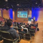 ΟΡΓΑΝΩΣΗ-ΕΚΔΗΛΩΣΕΩΝ-ΗΡΑΚΛΕΙΟ-ΔΙΑΖΩΜΑ-ΟΡΓΑΝΩΣΗ-ΕΚΔΗΛΩΣΗ