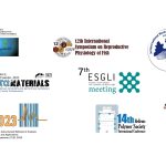 ΟΡΓΑΝΩΣΗ-ΕΚΔΗΛΩΣΕΩΝ-ΗΡΑΚΛΕΙΟ-ΔΙΑΖΩΜΑ-ΟΡΓΑΝΩΣΗ-ΕΚΔΗΛΩΣΗ