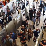 ΟΡΓΑΝΩΣΗ-ΕΚΔΗΛΩΣΕΩΝ-ΗΡΑΚΛΕΙΟ-ΔΙΑΖΩΜΑ-ΟΡΓΑΝΩΣΗ-ΕΚΔΗΛΩΣΗ