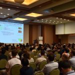 ΟΡΓΑΝΩΣΗ-ΕΚΔΗΛΩΣΕΩΝ-ΗΡΑΚΛΕΙΟ-ΔΙΑΖΩΜΑ-ΟΡΓΑΝΩΣΗ-ΕΚΔΗΛΩΣΗ