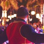 ΟΡΓΑΝΩΣΗ-ΕΚΔΗΛΩΣΕΩΝ-ΗΡΑΚΛΕΙΟ-ΔΙΑΖΩΜΑ-ΟΡΓΑΝΩΣΗ-ΕΚΔΗΛΩΣΗ