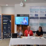 ΟΡΓΑΝΩΣΗ-ΕΚΔΗΛΩΣΕΩΝ-ΗΡΑΚΛΕΙΟ-ΔΙΑΖΩΜΑ-ΟΡΓΑΝΩΣΗ-ΕΚΔΗΛΩΣΗ