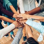 ΟΡΓΑΝΩΣΗ-ΕΚΔΗΛΩΣΕΩΝ-ΗΡΑΚΛΕΙΟ-ΔΙΑΖΩΜΑ-ΟΡΓΑΝΩΣΗ-ΕΚΔΗΛΩΣΗ