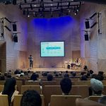 ΟΡΓΑΝΩΣΗ-ΕΚΔΗΛΩΣΕΩΝ-ΗΡΑΚΛΕΙΟ-ΔΙΑΖΩΜΑ-ΟΡΓΑΝΩΣΗ-ΕΚΔΗΛΩΣΗ