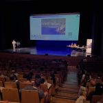 ΟΡΓΑΝΩΣΗ-ΕΚΔΗΛΩΣΕΩΝ-ΗΡΑΚΛΕΙΟ-ΔΙΑΖΩΜΑ-ΟΡΓΑΝΩΣΗ-ΕΚΔΗΛΩΣΗ