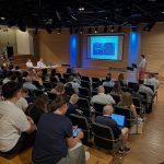 ΟΡΓΑΝΩΣΗ-ΕΚΔΗΛΩΣΕΩΝ-ΗΡΑΚΛΕΙΟ-ΔΙΑΖΩΜΑ-ΟΡΓΑΝΩΣΗ-ΕΚΔΗΛΩΣΗ