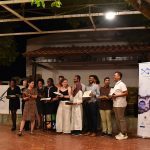 ΟΡΓΑΝΩΣΗ-ΕΚΔΗΛΩΣΕΩΝ-ΗΡΑΚΛΕΙΟ-ΔΙΑΖΩΜΑ-ΟΡΓΑΝΩΣΗ-ΕΚΔΗΛΩΣΗ