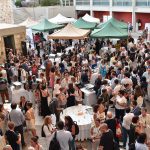 ΟΡΓΑΝΩΣΗ-ΕΚΔΗΛΩΣΕΩΝ-ΗΡΑΚΛΕΙΟ-ΔΙΑΖΩΜΑ-ΟΡΓΑΝΩΣΗ-ΕΚΔΗΛΩΣΗ