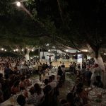 ΟΡΓΑΝΩΣΗ-ΕΚΔΗΛΩΣΕΩΝ-ΗΡΑΚΛΕΙΟ-ΔΙΑΖΩΜΑ-ΟΡΓΑΝΩΣΗ-ΕΚΔΗΛΩΣΗ