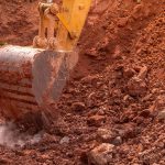 ΧΩΜΑΤΟΥΡΓΙΚΕΣ-ΕΡΓΑΣΙΕΣ-ΑΣΠΡΟ-ΣΚΥΔΡΑ-ΒΑΡΕΛΑΣ-ΓΕΩΡΓΙΟΣ