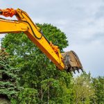 ΧΩΜΑΤΟΥΡΓΙΚΕΣ-ΕΡΓΑΣΙΕΣ-ΑΣΠΡΟ-ΣΚΥΔΡΑ-ΒΑΡΕΛΑΣ-ΓΕΩΡΓΙΟΣ