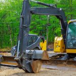 ΧΩΜΑΤΟΥΡΓΙΚΕΣ-ΕΡΓΑΣΙΕΣ-ΑΣΠΡΟ-ΣΚΥΔΡΑ-ΒΑΡΕΛΑΣ-ΓΕΩΡΓΙΟΣ