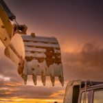 ΧΩΜΑΤΟΥΡΓΙΚΕΣ-ΕΡΓΑΣΙΕΣ-ΑΣΠΡΟ-ΣΚΥΔΡΑ-ΒΑΡΕΛΑΣ-ΓΕΩΡΓΙΟΣ