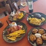 ΠΑΡΑΔΟΣΙΑΚΗ-ΤΑΒΕΡΝΑ-ΣΟΧΟΣ-ΘΕΣΣΑΛΟΝΙΚΗΣ-ΑΡΧΟΝΤΙΚΟ