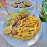 ΨΑΡΟΤΑΒΕΡΝΑ-ΑΓΙΑ-ΤΡΙΑΔΑ-ΘΕΣΣΑΛΟΝΙΚΗΣ-Η-ΓΟΡΓΟΝΑ-ΝΤΑΛΗ